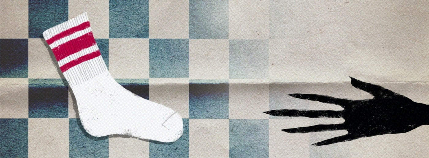 June Header